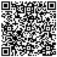 QR Code for bitcoin:bitcoin:bitcoin:bitcoin:bitcoin:bitcoin:bitcoin:bitcoin:bitcoin:bitcoin:dash:XficoRCHGyExk5LDxsWwajK2FBid4F2FGU