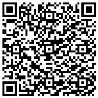 QR Code for bitcoin:bitcoin:bitcoin:bitcoin:bitcoin:bitcoin:bitcoin:bitcoin:bitcoin:bitcoin:dash:XfidesAqs37h27ES4TnjfwSGSQTnMH4BN3