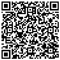 QR Code for bitcoin:bitcoin:bitcoin:bitcoin:bitcoin:bitcoin:bitcoin:bitcoin:bitcoin:bitcoin:dash:XfidsB3SWDgJax1euDStA6TPZxZtfDZNZy