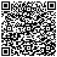 QR Code for bitcoin:bitcoin:bitcoin:bitcoin:bitcoin:bitcoin:bitcoin:bitcoin:bitcoin:bitcoin:dash:XfieAxBu6mskU4SS7Qh9eAXfUU59eEoy54