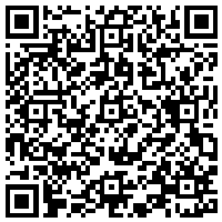 QR Code for bitcoin:bitcoin:bitcoin:bitcoin:bitcoin:bitcoin:bitcoin:bitcoin:bitcoin:bitcoin:dash:Xfiekn8kejLVsHr68rD3XfPgtdkA7eQfWR