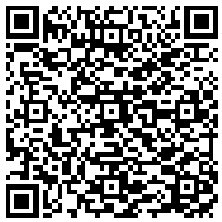 QR Code for bitcoin:bitcoin:bitcoin:bitcoin:bitcoin:bitcoin:bitcoin:bitcoin:bitcoin:bitcoin:dash:XfifGYEVL7egg8QMfi3MBAEB1jjcUvXUon