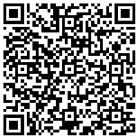 QR Code for bitcoin:bitcoin:bitcoin:bitcoin:bitcoin:bitcoin:bitcoin:bitcoin:bitcoin:bitcoin:dash:XfigUGQbAMqJsR1NFinijzwD4a5QaLrwLF