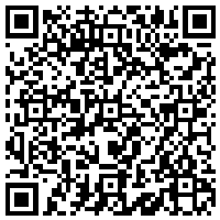 QR Code for bitcoin:bitcoin:bitcoin:bitcoin:bitcoin:bitcoin:bitcoin:bitcoin:bitcoin:bitcoin:dash:XfihGCUUP26Cd4YoieRv6zK5SY6hDSLthk