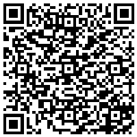 QR Code for bitcoin:bitcoin:bitcoin:bitcoin:bitcoin:bitcoin:bitcoin:bitcoin:bitcoin:bitcoin:dash:XfihNKnWRkX1AUVhfHzRDUTcnmJanDdVnQ