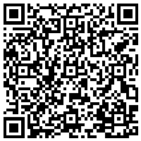 QR Code for bitcoin:bitcoin:bitcoin:bitcoin:bitcoin:bitcoin:bitcoin:bitcoin:bitcoin:bitcoin:dash:Xfij33LkHiRcugKS62H3k2zYj5BGkNJ5Xd