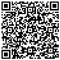 QR Code for bitcoin:bitcoin:bitcoin:bitcoin:bitcoin:bitcoin:bitcoin:bitcoin:bitcoin:bitcoin:dash:XfijFu7iRP1Xn7nNdhpyG8QMF2CctncxGy