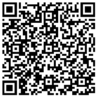 QR Code for bitcoin:bitcoin:bitcoin:bitcoin:bitcoin:bitcoin:bitcoin:bitcoin:bitcoin:bitcoin:dash:XfijMfooubHT3MvHNQdAgKEThNmsjhqtGd