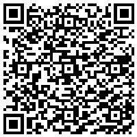 QR Code for bitcoin:bitcoin:bitcoin:bitcoin:bitcoin:bitcoin:bitcoin:bitcoin:bitcoin:bitcoin:dash:Xfik4jgjAPCfgDe3fxqbajkXmBdpUSRddd