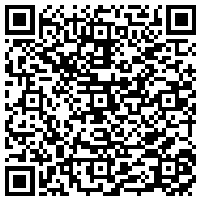 QR Code for bitcoin:bitcoin:bitcoin:bitcoin:bitcoin:bitcoin:bitcoin:bitcoin:bitcoin:bitcoin:dash:XfikbfdWLimKqjVmd9sks866pBHbYDUVCy