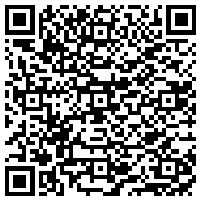 QR Code for bitcoin:bitcoin:bitcoin:bitcoin:bitcoin:bitcoin:bitcoin:bitcoin:bitcoin:bitcoin:dash:XfikeysDhZ6ZRWgEc7xzFjY3PC7YBt26UT