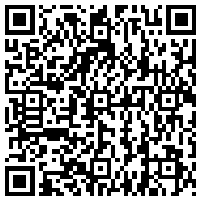 QR Code for bitcoin:bitcoin:bitcoin:bitcoin:bitcoin:bitcoin:bitcoin:bitcoin:bitcoin:bitcoin:dash:XfikkU1QtBxtxiS3M4nBwuwugaTYu429aX