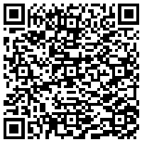 QR Code for bitcoin:bitcoin:bitcoin:bitcoin:bitcoin:bitcoin:bitcoin:bitcoin:bitcoin:bitcoin:dash:XfikmFYYWMknSXJ4KMhDhJJUVviTG4mVDb