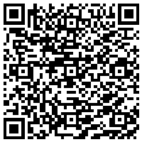 QR Code for bitcoin:bitcoin:bitcoin:bitcoin:bitcoin:bitcoin:bitcoin:bitcoin:bitcoin:bitcoin:dash:Xfikxub7NJ7Bn4mu8JSr7X2qDc5rm5oveP