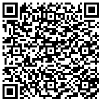 QR Code for bitcoin:bitcoin:bitcoin:bitcoin:bitcoin:bitcoin:bitcoin:bitcoin:bitcoin:bitcoin:dash:XfimABUGLvRK7j4cnG4jSezSVSm6HCfCkK