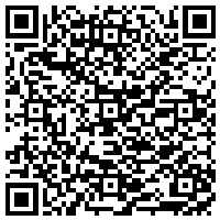 QR Code for bitcoin:bitcoin:bitcoin:bitcoin:bitcoin:bitcoin:bitcoin:bitcoin:bitcoin:bitcoin:dash:XfimHNehZKrub1hW6cSiTC3Vz3GycrQtxX