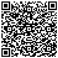 QR Code for bitcoin:bitcoin:bitcoin:bitcoin:bitcoin:bitcoin:bitcoin:bitcoin:bitcoin:bitcoin:dash:XfimktYc4PNM1ndgSW8zBCk9NKPCGVeu55