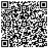 QR Code for bitcoin:bitcoin:bitcoin:bitcoin:bitcoin:bitcoin:bitcoin:bitcoin:bitcoin:bitcoin:dash:XfimnnUPrrxfdMoXqGt6WRiXbRFTgDL6jv