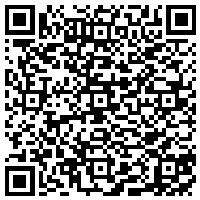 QR Code for bitcoin:bitcoin:bitcoin:bitcoin:bitcoin:bitcoin:bitcoin:bitcoin:bitcoin:bitcoin:dash:XfimvLqbofQzCdWTZLKdYgfEBXMaACVweM