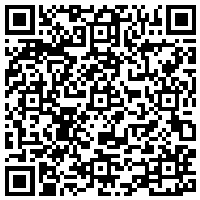 QR Code for bitcoin:bitcoin:bitcoin:bitcoin:bitcoin:bitcoin:bitcoin:bitcoin:bitcoin:bitcoin:dash:Xfimw6TmL6W2SFGZfydK8FhWDmyko3DjX3