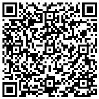 QR Code for bitcoin:bitcoin:bitcoin:bitcoin:bitcoin:bitcoin:bitcoin:bitcoin:bitcoin:bitcoin:dash:XfimzvaXK7BYnG9JrMS4Zxo5GaWE3j94QD