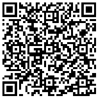 QR Code for bitcoin:bitcoin:bitcoin:bitcoin:bitcoin:bitcoin:bitcoin:bitcoin:bitcoin:bitcoin:dash:Xfin8beZFouQHTMim72wLtdfKBHT156HQ7