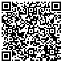 QR Code for bitcoin:bitcoin:bitcoin:bitcoin:bitcoin:bitcoin:bitcoin:bitcoin:bitcoin:bitcoin:dash:XfinKjMJUSPHHCX5Vm1HFFZecuoxjD1fYN