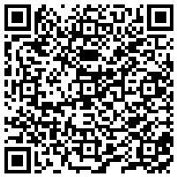 QR Code for bitcoin:bitcoin:bitcoin:bitcoin:bitcoin:bitcoin:bitcoin:bitcoin:bitcoin:bitcoin:dash:Xfinbj7oSHTp7zLFfLCeQQKzQmG6aL6jpP