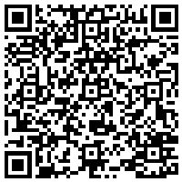 QR Code for bitcoin:bitcoin:bitcoin:bitcoin:bitcoin:bitcoin:bitcoin:bitcoin:bitcoin:bitcoin:dash:XfioeXaUse6pngabCqWsSCsZJ1QCgGCt2Y