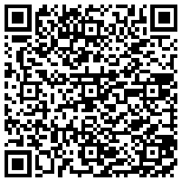 QR Code for bitcoin:bitcoin:bitcoin:bitcoin:bitcoin:bitcoin:bitcoin:bitcoin:bitcoin:bitcoin:dash:Xfipu6GuyYVAVtqPNc4LEn8w8fDRcs2pN5