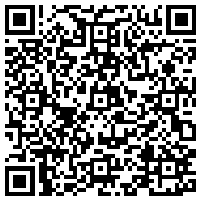 QR Code for bitcoin:bitcoin:bitcoin:bitcoin:bitcoin:bitcoin:bitcoin:bitcoin:bitcoin:bitcoin:dash:XfiqBEdkfVMX8vVnKdkxvDGAdUtREapEzq