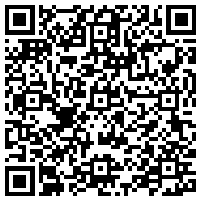 QR Code for bitcoin:bitcoin:bitcoin:bitcoin:bitcoin:bitcoin:bitcoin:bitcoin:bitcoin:bitcoin:dash:XfiqacQGE6pBGKGeuRYYcpr2h29vbiT7We