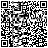 QR Code for bitcoin:bitcoin:bitcoin:bitcoin:bitcoin:bitcoin:bitcoin:bitcoin:bitcoin:bitcoin:dash:XfirdY8MMmaDeTMXTBPXvJbtF6SM8YB87a