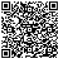QR Code for bitcoin:bitcoin:bitcoin:bitcoin:bitcoin:bitcoin:bitcoin:bitcoin:bitcoin:bitcoin:dash:XfiriVDcs6pWrYRknnAzJ3YQTZ75VSsGKY