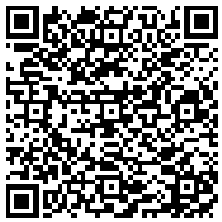 QR Code for bitcoin:bitcoin:bitcoin:bitcoin:bitcoin:bitcoin:bitcoin:bitcoin:bitcoin:bitcoin:dash:Xfirucf8d2pTNDRooY2KyWGGGMMFByM8Ya