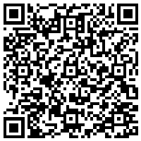 QR Code for bitcoin:bitcoin:bitcoin:bitcoin:bitcoin:bitcoin:bitcoin:bitcoin:bitcoin:bitcoin:dash:XfisCB4sifnu8NLMroZDFxt2wRUu8QmCQi