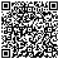 QR Code for bitcoin:bitcoin:bitcoin:bitcoin:bitcoin:bitcoin:bitcoin:bitcoin:bitcoin:bitcoin:dash:XfisPXAQ99gAdunzd2tbXjsd8cZb1AsiFi