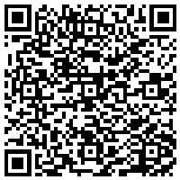 QR Code for bitcoin:bitcoin:bitcoin:bitcoin:bitcoin:bitcoin:bitcoin:bitcoin:bitcoin:bitcoin:dash:XfivmVuHxmfMXaTXuvbgioVp3xEuiPViJP