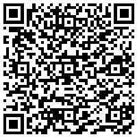 QR Code for bitcoin:bitcoin:bitcoin:bitcoin:bitcoin:bitcoin:bitcoin:bitcoin:bitcoin:bitcoin:dash:XfixQBvATKMMLjedodRdNWxhdrM1MKcAMH