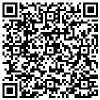 QR Code for bitcoin:bitcoin:bitcoin:bitcoin:bitcoin:bitcoin:bitcoin:bitcoin:bitcoin:bitcoin:dash:XfixcfCeE85FiEznPRYoQ4UpiPm2p9wpz7