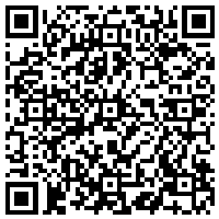 QR Code for bitcoin:bitcoin:bitcoin:bitcoin:bitcoin:bitcoin:bitcoin:bitcoin:bitcoin:bitcoin:dash:Xfiyy3AW7AS9PQdwwYugKBrvdtSiP4ed3J