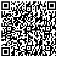 QR Code for bitcoin:bitcoin:bitcoin:bitcoin:bitcoin:bitcoin:bitcoin:bitcoin:bitcoin:bitcoin:dash:XfizYYWBVXRvt2RNhwi96GDu8UpDt5TYYF