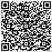 QR Code for bitcoin:bitcoin:bitcoin:bitcoin:bitcoin:bitcoin:bitcoin:bitcoin:bitcoin:bitcoin:dash:XfizmFC1S86eG8eawpPsxhGSHL1BfVTrqs
