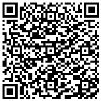QR Code for bitcoin:bitcoin:bitcoin:bitcoin:bitcoin:bitcoin:bitcoin:bitcoin:bitcoin:bitcoin:dash:Xfj1d2ugV2sStdPY19qJtDA5VaebeUQbZK