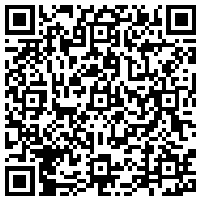 QR Code for bitcoin:bitcoin:bitcoin:bitcoin:bitcoin:bitcoin:bitcoin:bitcoin:bitcoin:bitcoin:dash:Xfj1phwBGoUeYzK2yNkGAnxCDLxWCh1bDX