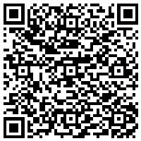 QR Code for bitcoin:bitcoin:bitcoin:bitcoin:bitcoin:bitcoin:bitcoin:bitcoin:bitcoin:bitcoin:dash:Xfj259pHV1fqTp5cjScR14wBbufLKBVNv8
