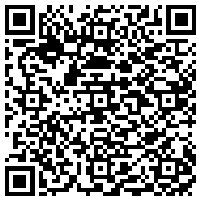 QR Code for bitcoin:bitcoin:bitcoin:bitcoin:bitcoin:bitcoin:bitcoin:bitcoin:bitcoin:bitcoin:dash:Xfj28bdNdP4Z3f68ZCxoLu4dzZCQLALZbe
