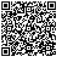 QR Code for bitcoin:bitcoin:bitcoin:bitcoin:bitcoin:bitcoin:bitcoin:bitcoin:bitcoin:bitcoin:dash:Xfj2QL5nFPZo9xCVjUX7tf1JtiRGVF7g9d