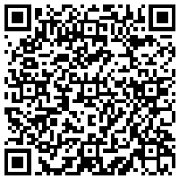 QR Code for bitcoin:bitcoin:bitcoin:bitcoin:bitcoin:bitcoin:bitcoin:bitcoin:bitcoin:bitcoin:dash:Xfj2SsabctguKBFjvw3TUk3QYY1XYEFCJM