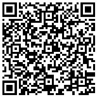 QR Code for bitcoin:bitcoin:bitcoin:bitcoin:bitcoin:bitcoin:bitcoin:bitcoin:bitcoin:bitcoin:dash:Xfj2bVMCAx34azNDtDdQdRrK8CiSSRdb1A